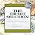 The Credit Solution: How to...