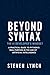 Beyond Syntax: The AI Devel...
