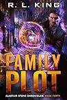 Family Plot