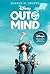 Out of My Mind (The Out of My Mind Series)