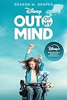 Out of My Mind