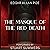 The Masque of the Red Death
