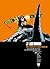 Judge Dredd: The Complete Case Files 26 (26)