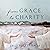 From Grace to Charity