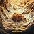 Meditations by Marcus Aurelius Meditations by Marcus Aurelius