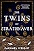 The Twins of Strathnaver