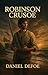 Robinson Crusoe — Adventure...