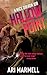 Hallow Point (Mick Oberon Jobs Book 2)