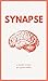 Synapse