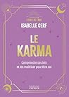 Le Karma - Compre...