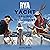 RYA Yacht Sailing Techniques