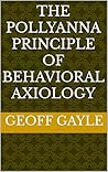 The Pollyanna Pri...