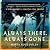 Always There, Always Gone: A Daughter's Search for Truth