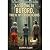 According to Buford, This i...