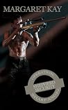 Operation: Sharp ...