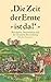 Die Zeit der Ernte ist da!:...