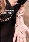 Le fond de mon âme