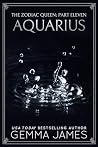 Aquarius