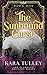 The Sunbound Curse: A Paran...