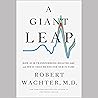A Giant Leap: How...