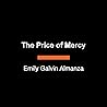The Price of Merc...