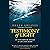 Testimony of Light: An Extr...