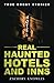 True Ghost Stories: Real Haunted Hotels and Inns