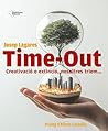 Time-Out: Creativ...