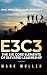 E3c3: Embrace, Empower, Eng...
