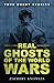 True Ghost Stories: Real Gh...