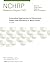 Innovative Approaches to En...