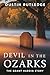 Devil in the Ozarks by Dustin Rutledge