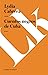 Cuentos negros de Cuba (Nar...