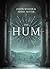 The Hum