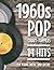1960s Pop Chart-Toppers: 14...