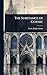 The Substance of Gothic by Cram Ralph Adams