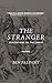 The Stranger