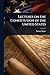 Lectures on the Constitutio...