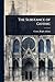 The Substance of Gothic by Cram Ralph Adams