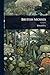 British Mosses
