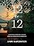 12-for-12 by Andy Saperstein