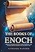 The Books of Enoch: Discove...