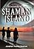 Stranded on Shaman Island (...