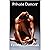 Private Dancer