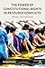 The Power of Constitutional Rights in Resource Conflicts: Water, Oil and Gold (Anthem Environment and Sustainability Initiative, 1)