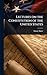 Lectures on the Constitutio...
