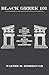 Black Greek 101: The Cultur...