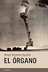 El órgano