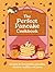 A Perfect Pancake Cookbook by Hamlyn A Perfect Pancake Cookbook by Hamlyn