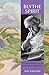 Blythe Spirit: The Remarkable Life of Ronald Blythe: WINNER OF THE NEW ANGLE PRIZE 2025